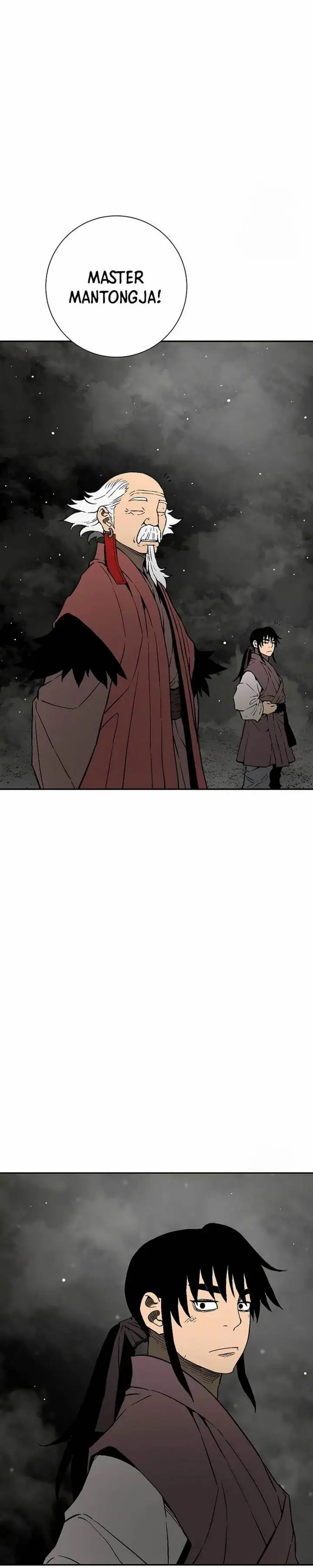 image-komik-tales-of-a-shinning-sword-chapter-105-37/48