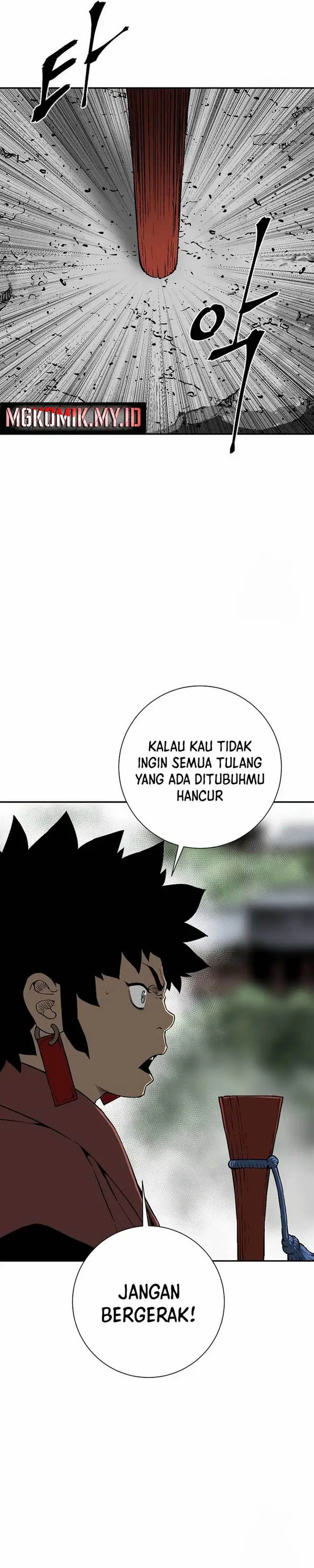 image-komik-tales-of-a-shinning-sword-chapter-105-44/48