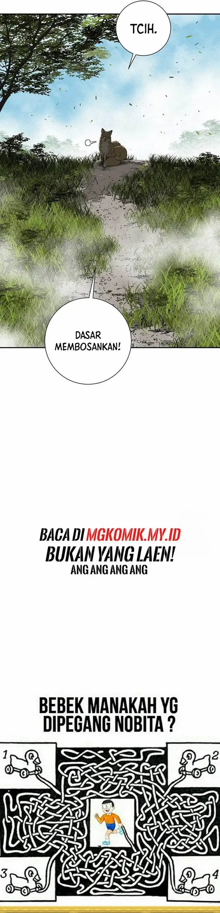 image-komik-tales-of-a-shinning-sword-chapter-105-46/48