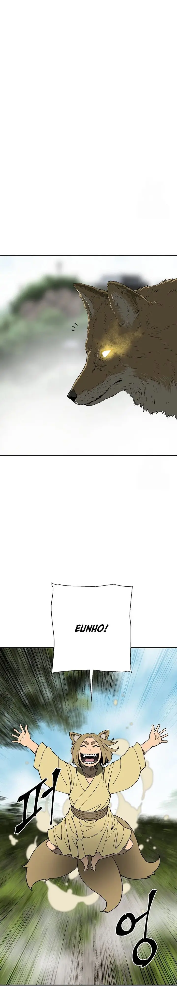 image-komik-tales-of-a-shinning-sword-chapter-106-3/41