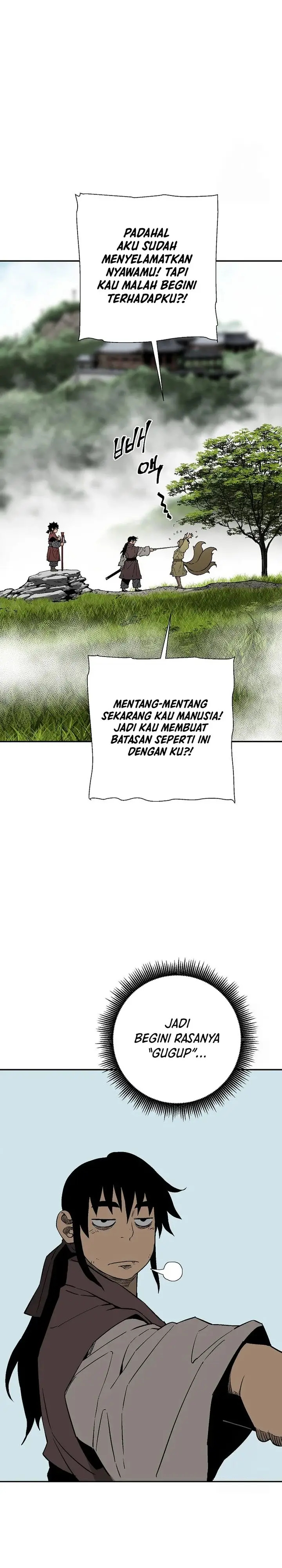 image-komik-tales-of-a-shinning-sword-chapter-106-7/41