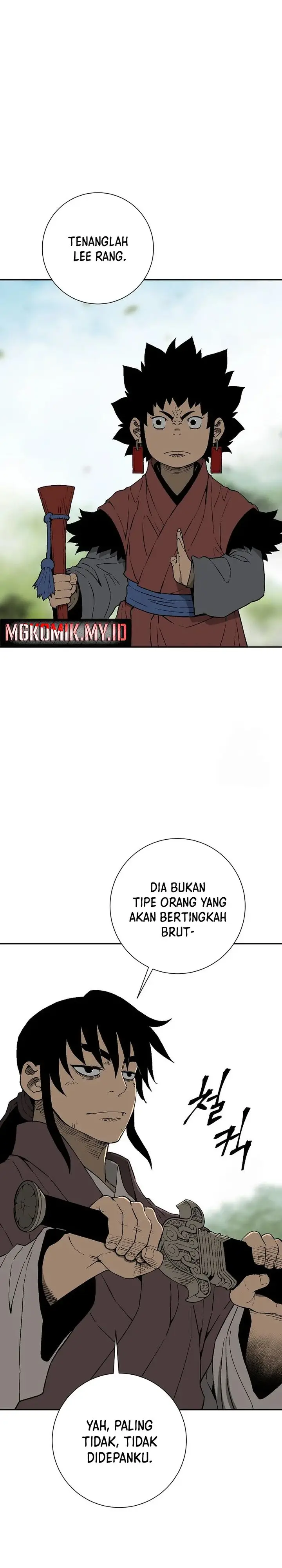 image-komik-tales-of-a-shinning-sword-chapter-106-8/41