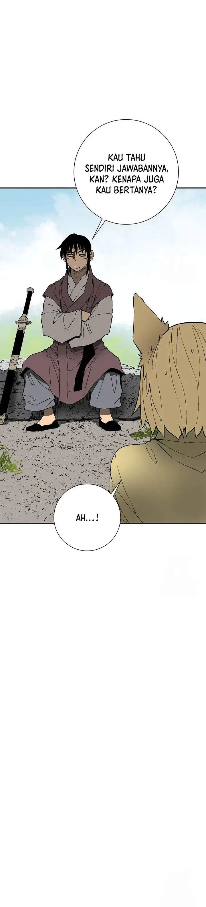 image-komik-tales-of-a-shinning-sword-chapter-106-11/41
