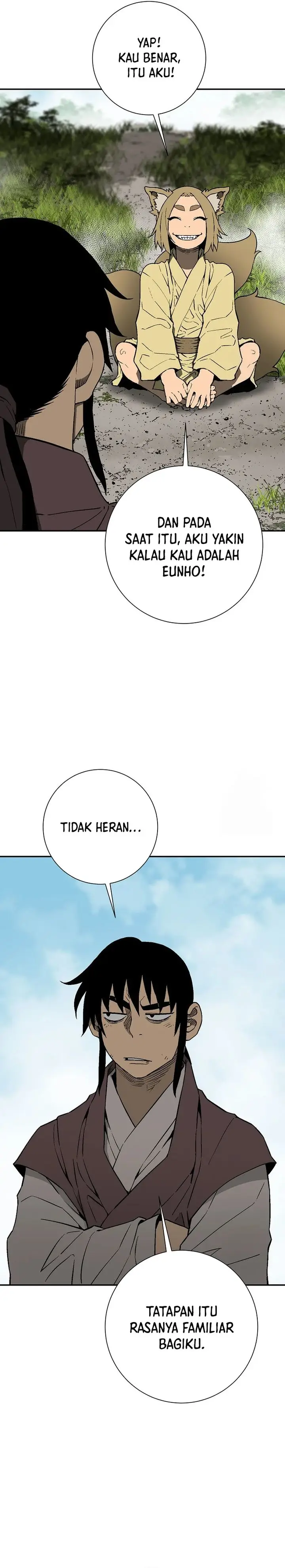 image-komik-tales-of-a-shinning-sword-chapter-106-14/41