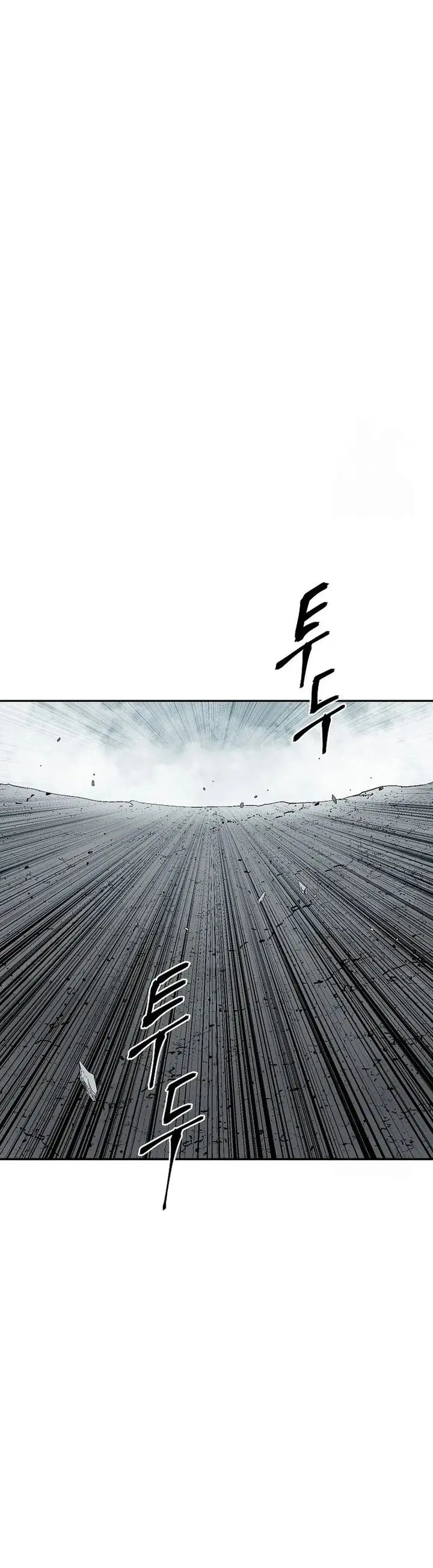 image-komik-tales-of-a-shinning-sword-chapter-106-20/41
