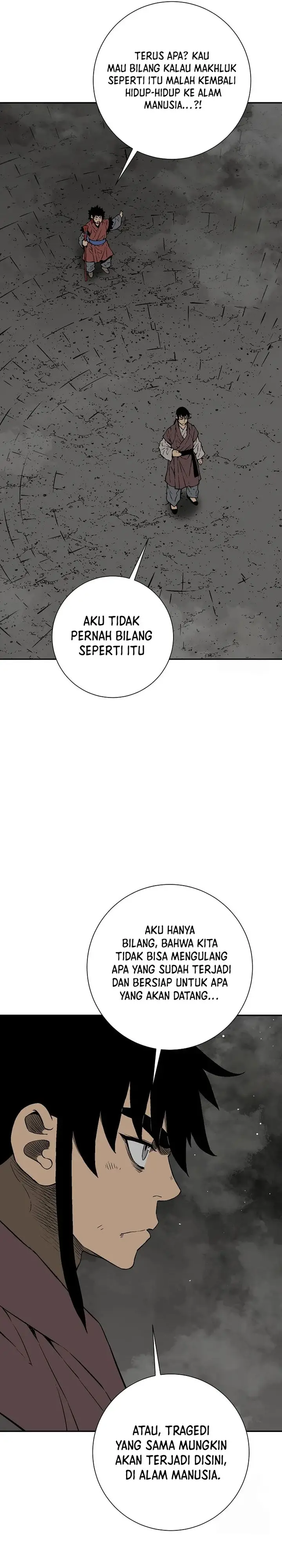 image-komik-tales-of-a-shinning-sword-chapter-106-27/41