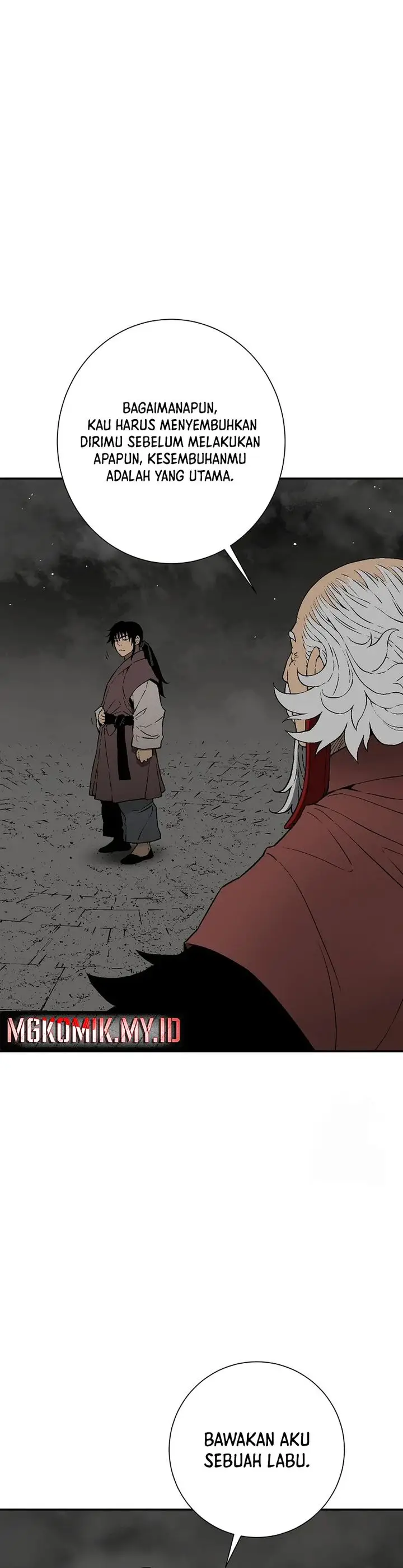 image-komik-tales-of-a-shinning-sword-chapter-106-28/41