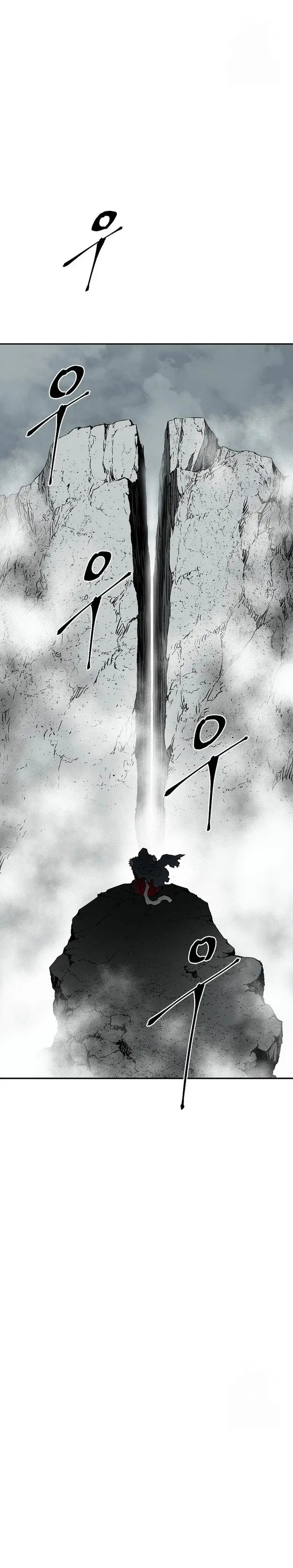 image-komik-tales-of-a-shinning-sword-chapter-106-33/41