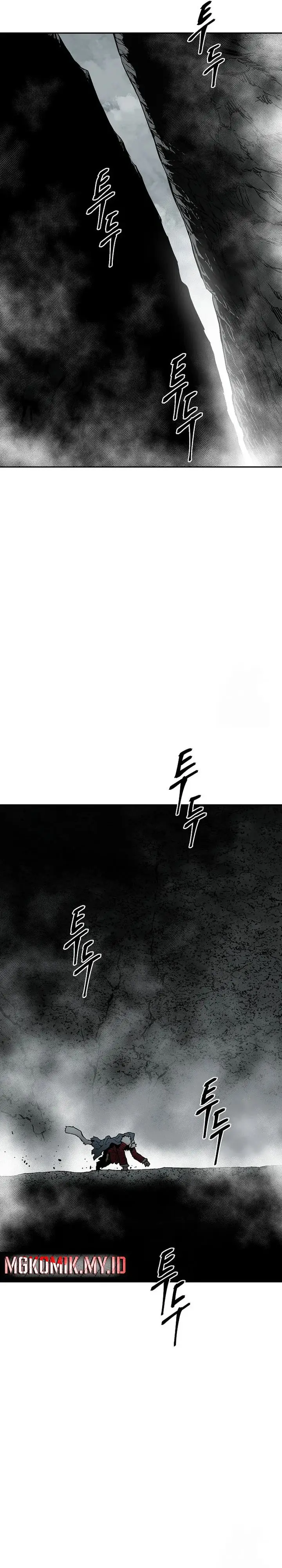 image-komik-tales-of-a-shinning-sword-chapter-106-34/41