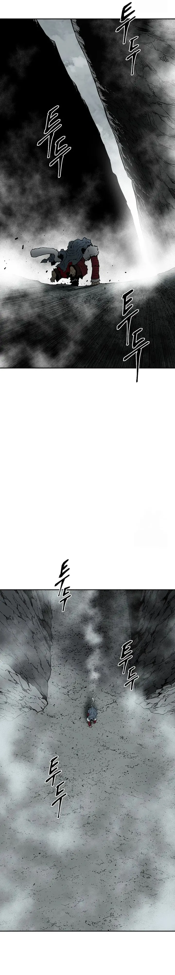 image-komik-tales-of-a-shinning-sword-chapter-106-35/41