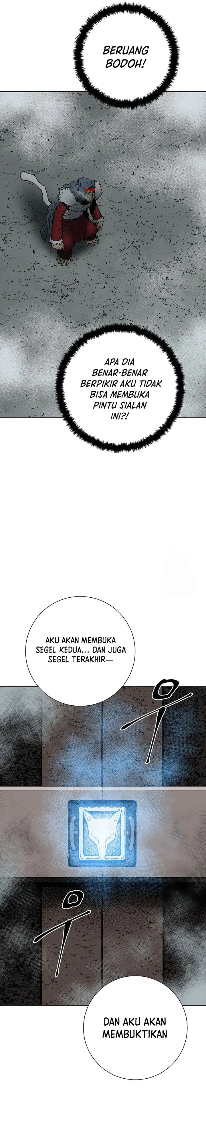 image-komik-tales-of-a-shinning-sword-chapter-106-38/41