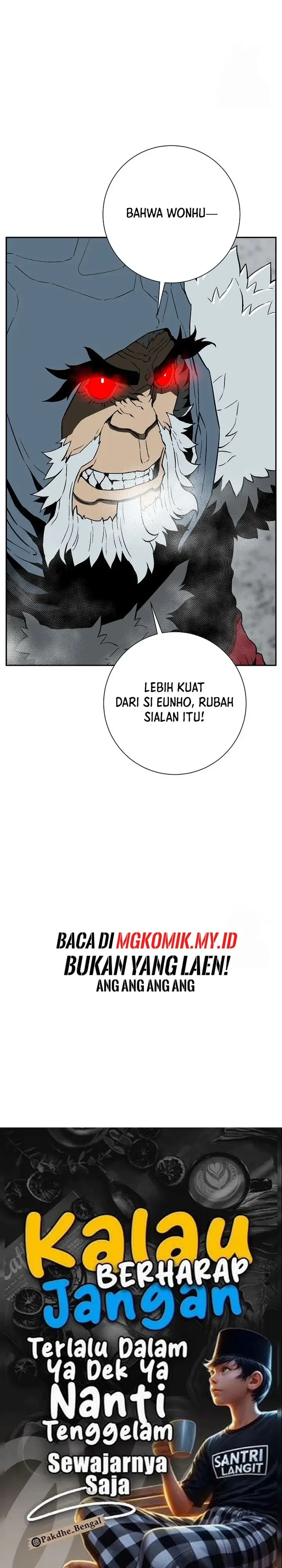 image-komik-tales-of-a-shinning-sword-chapter-106-39/41