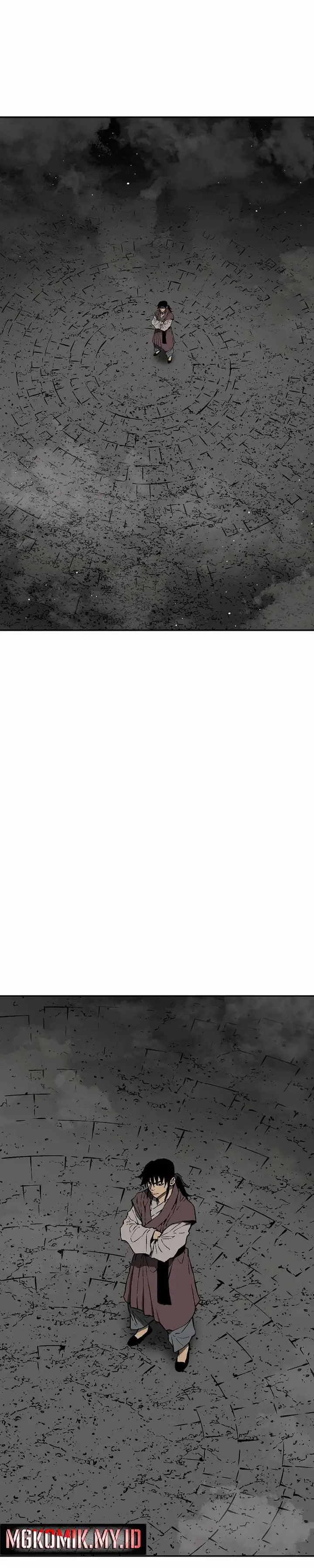 image-komik-tales-of-a-shinning-sword-chapter-107-1/54