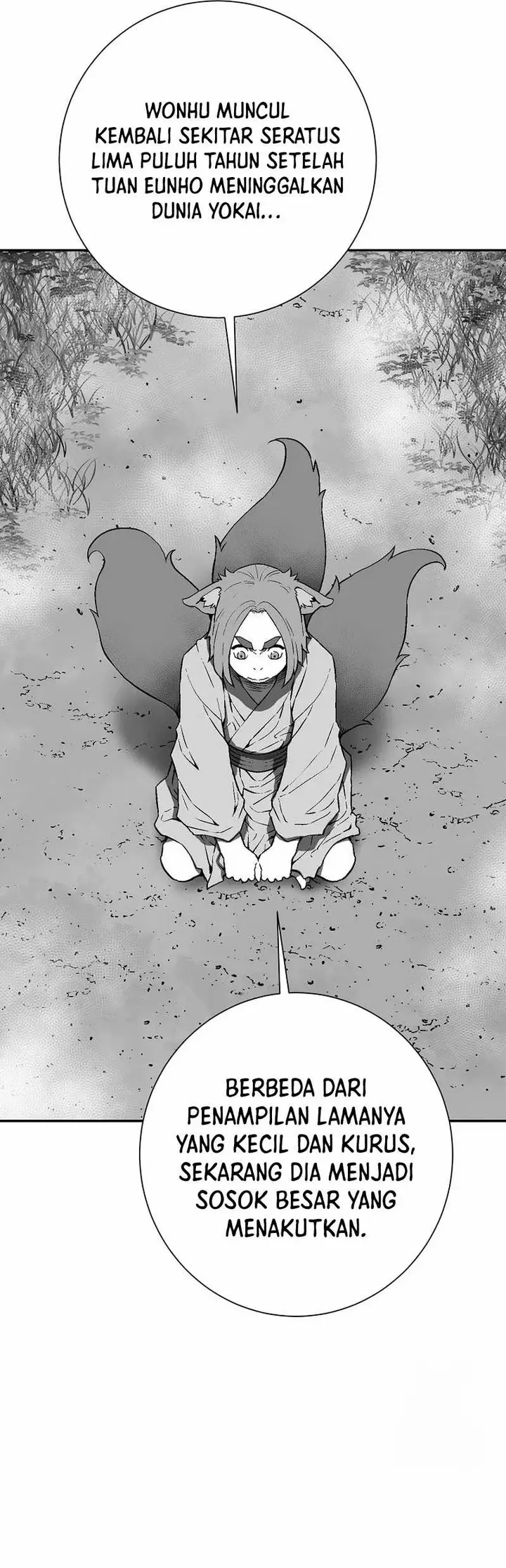 image-komik-tales-of-a-shinning-sword-chapter-107-3/54