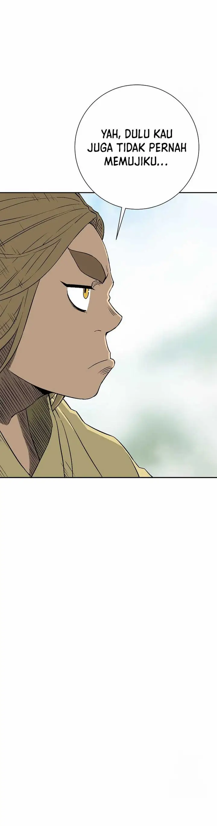 image-komik-tales-of-a-shinning-sword-chapter-107-15/54