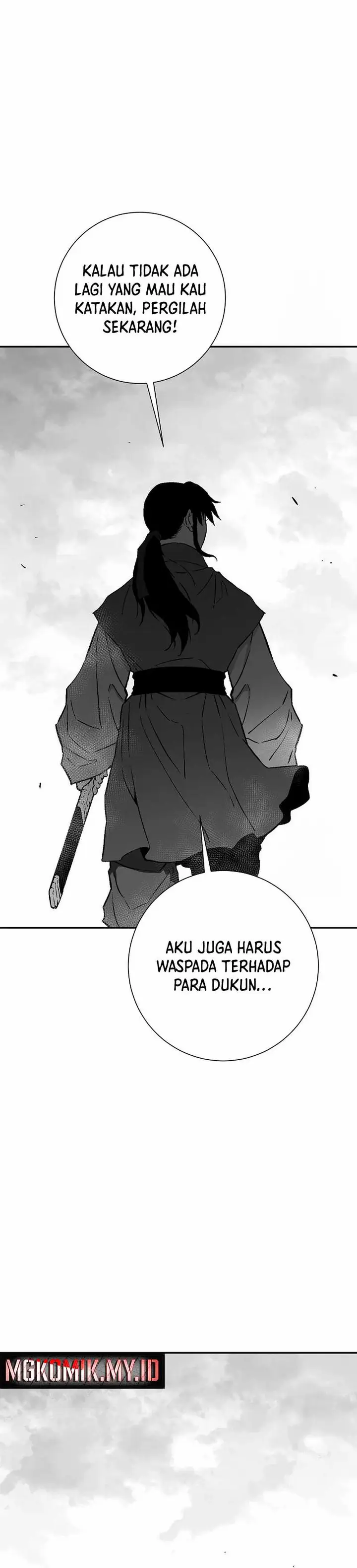 image-komik-tales-of-a-shinning-sword-chapter-107-17/54