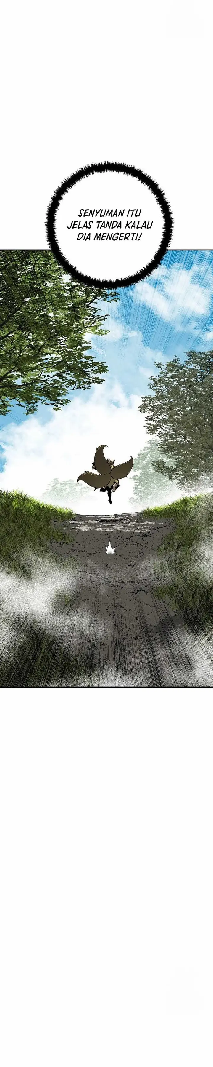 image-komik-tales-of-a-shinning-sword-chapter-107-21/54