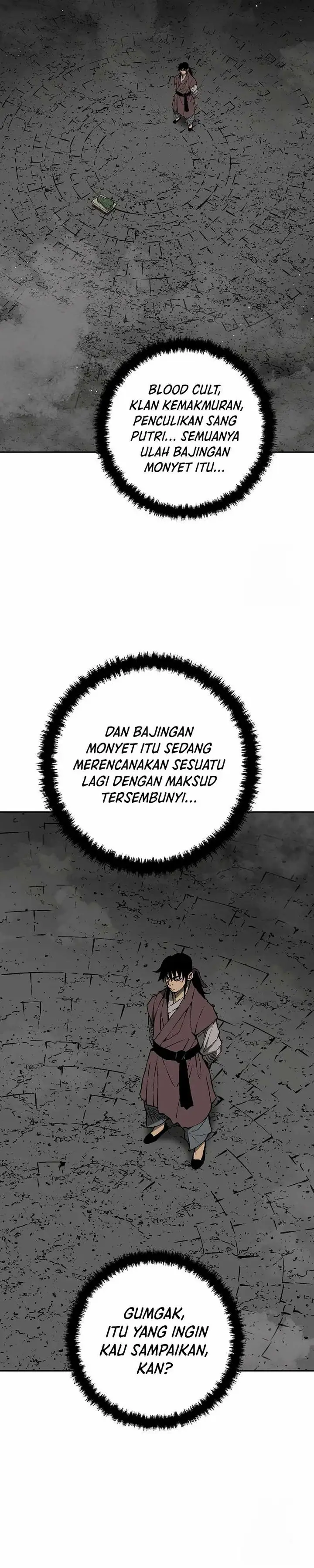 image-komik-tales-of-a-shinning-sword-chapter-107-23/54