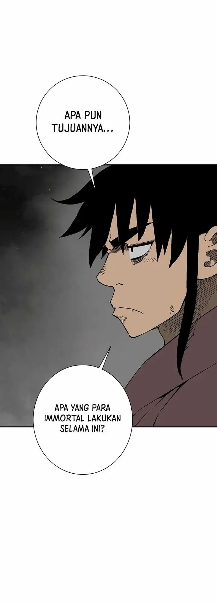 image-komik-tales-of-a-shinning-sword-chapter-107-24/54