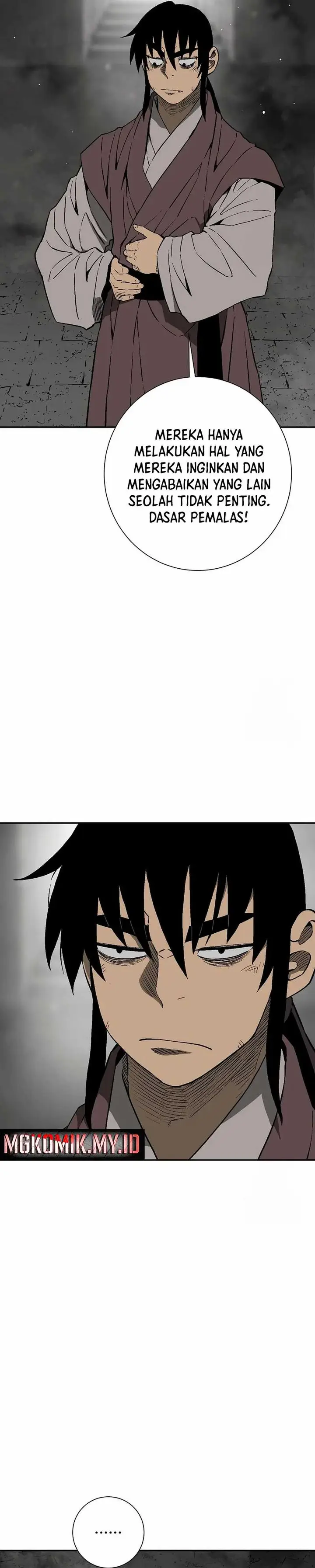image-komik-tales-of-a-shinning-sword-chapter-107-26/54
