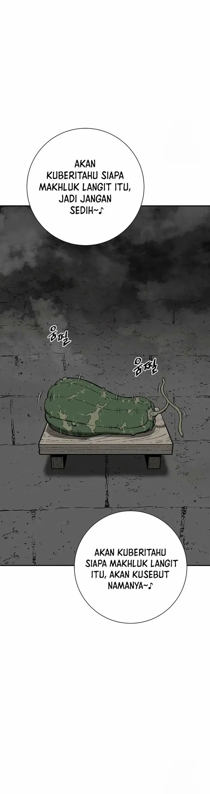 image-komik-tales-of-a-shinning-sword-chapter-107-31/54