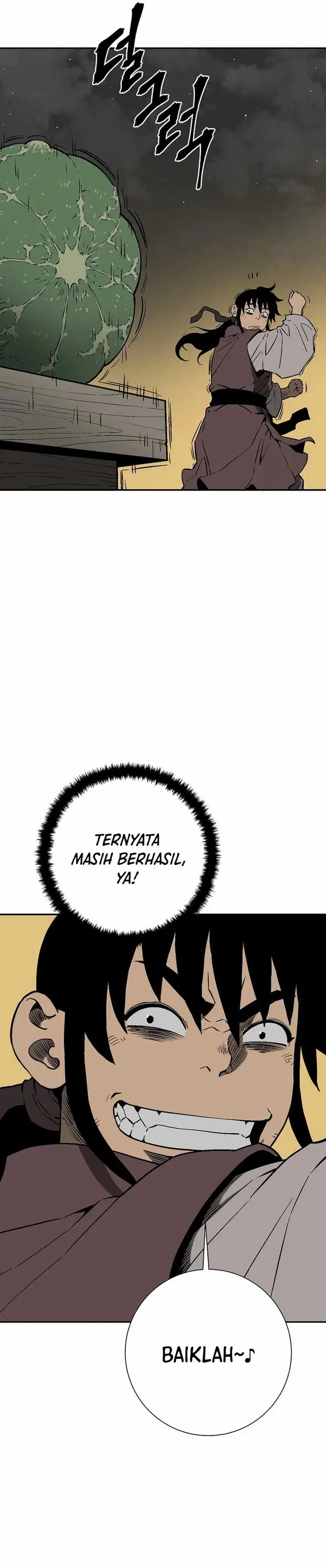 image-komik-tales-of-a-shinning-sword-chapter-107-32/54