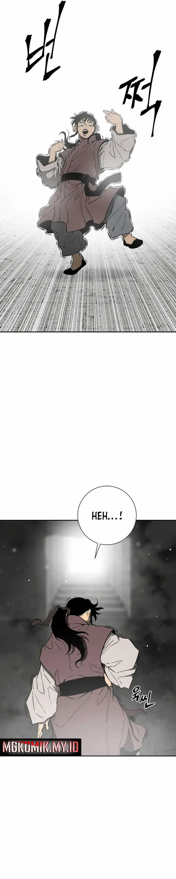 image-komik-tales-of-a-shinning-sword-chapter-107-34/54
