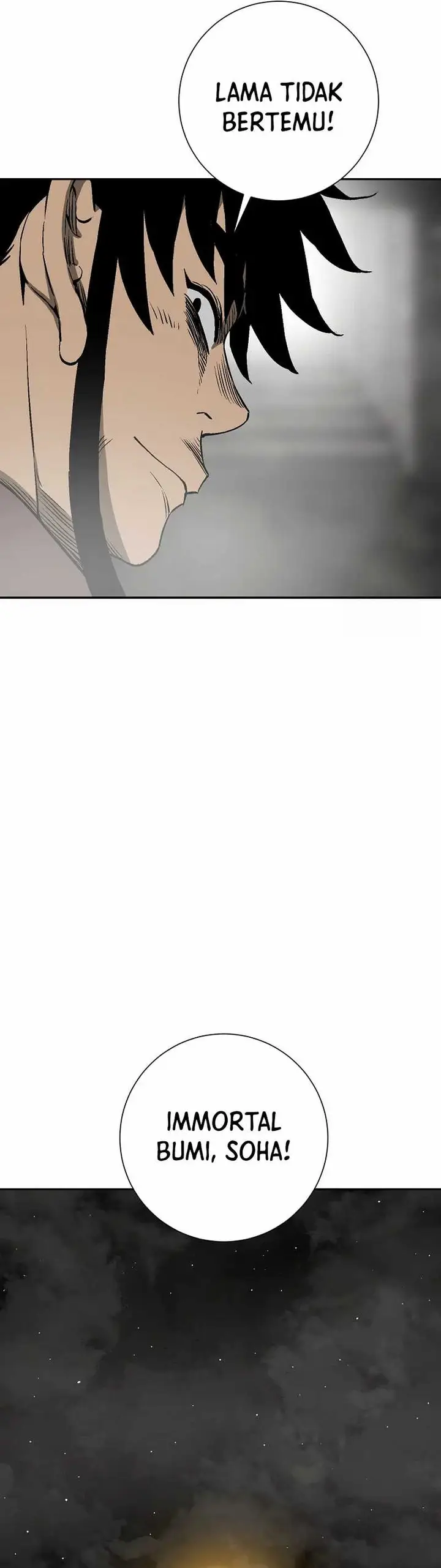 image-komik-tales-of-a-shinning-sword-chapter-107-35/54