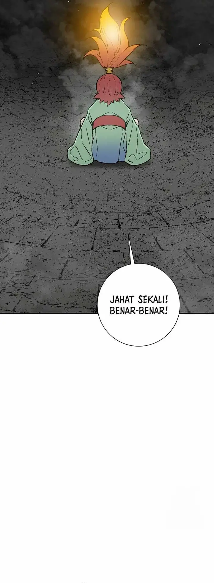 image-komik-tales-of-a-shinning-sword-chapter-107-36/54