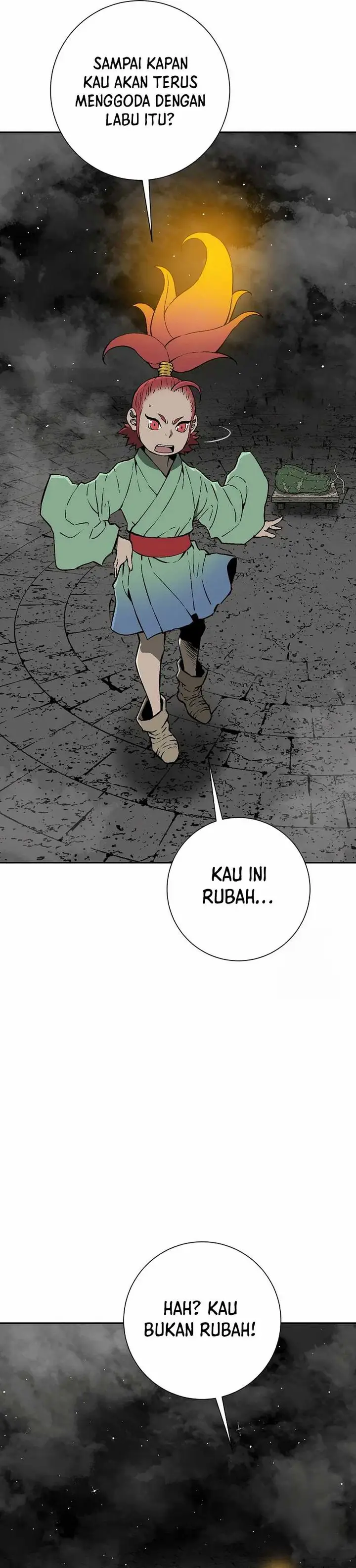 image-komik-tales-of-a-shinning-sword-chapter-107-37/54