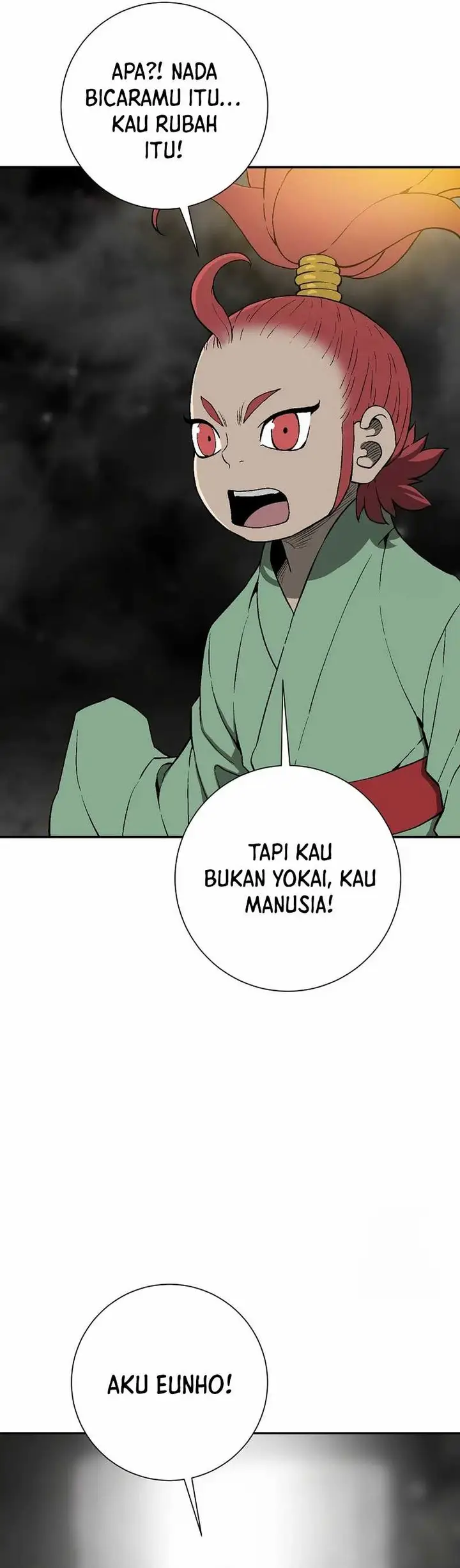 image-komik-tales-of-a-shinning-sword-chapter-107-39/54