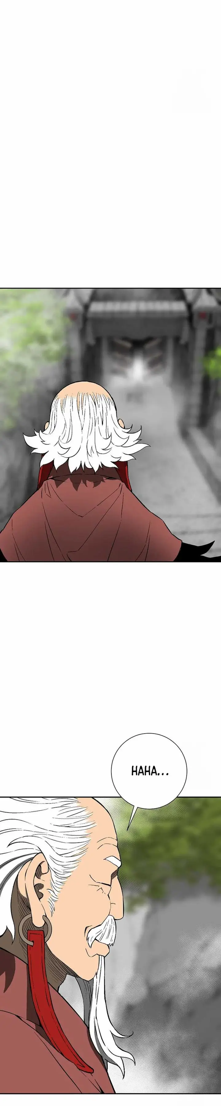 image-komik-tales-of-a-shinning-sword-chapter-107-41/54