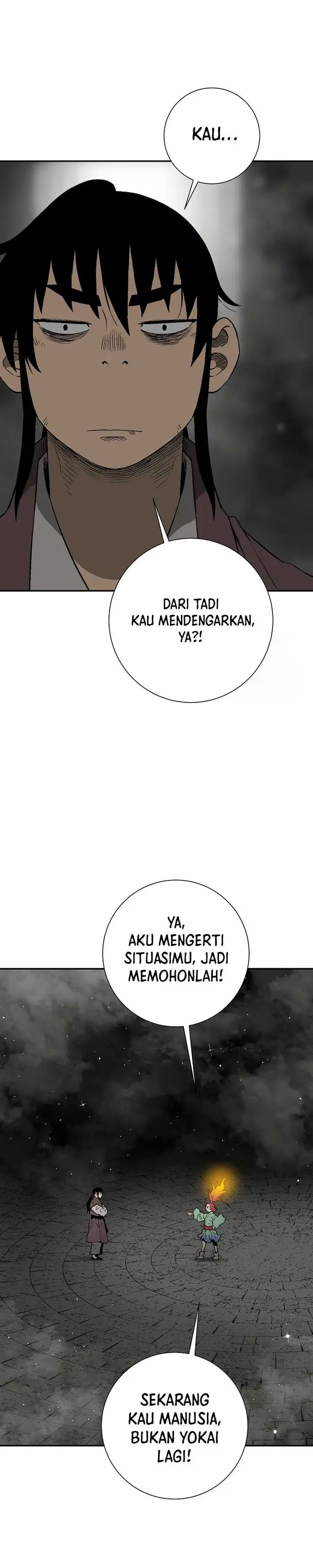 image-komik-tales-of-a-shinning-sword-chapter-107-48/54