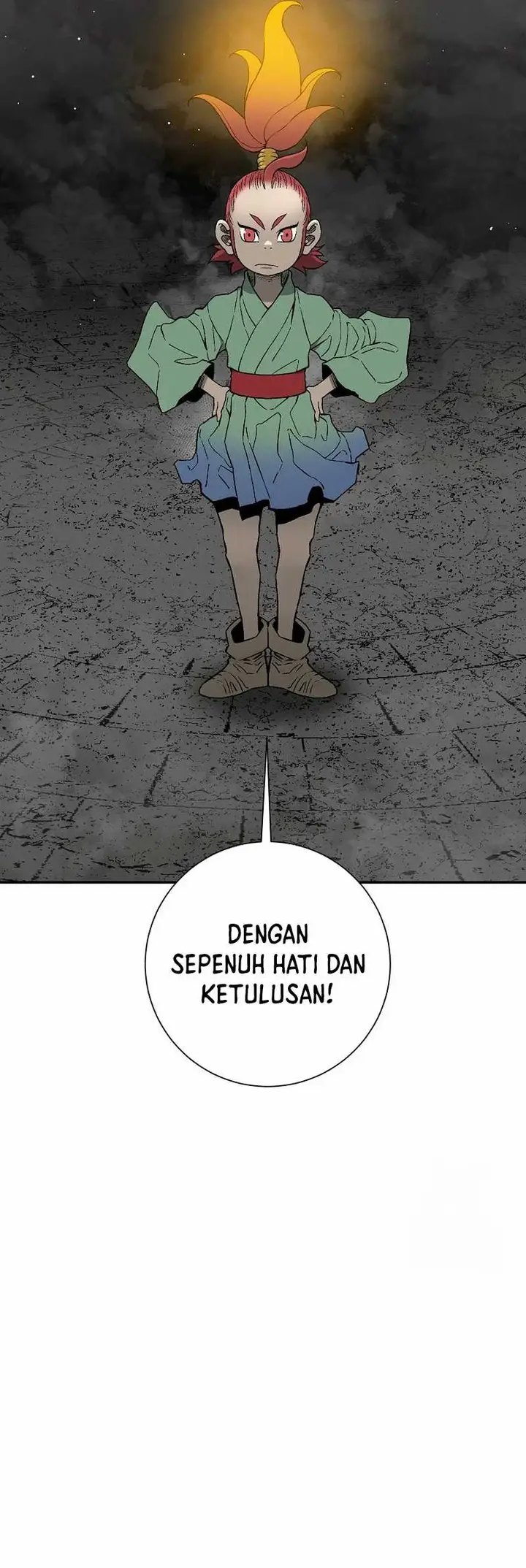 image-komik-tales-of-a-shinning-sword-chapter-107-50/54