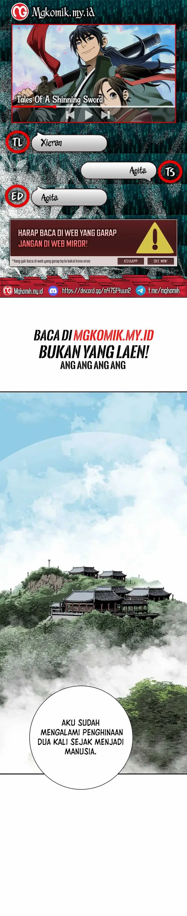 image-komik-tales-of-a-shinning-sword-chapter-108-0/42