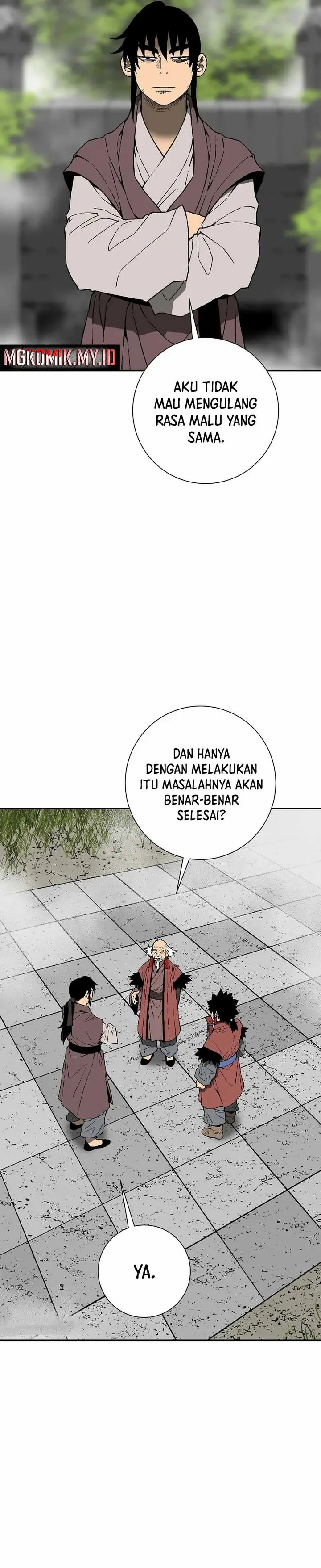 image-komik-tales-of-a-shinning-sword-chapter-108-2/42