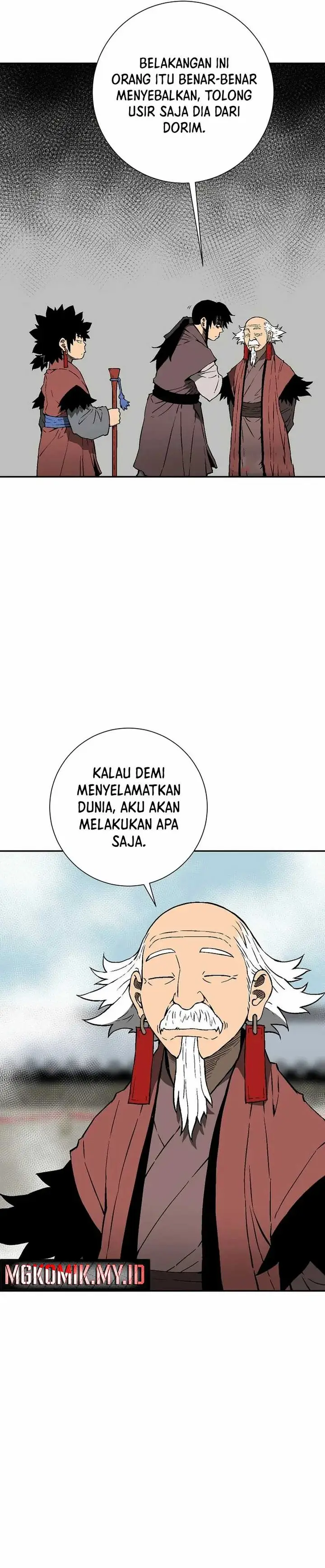 image-komik-tales-of-a-shinning-sword-chapter-108-6/42