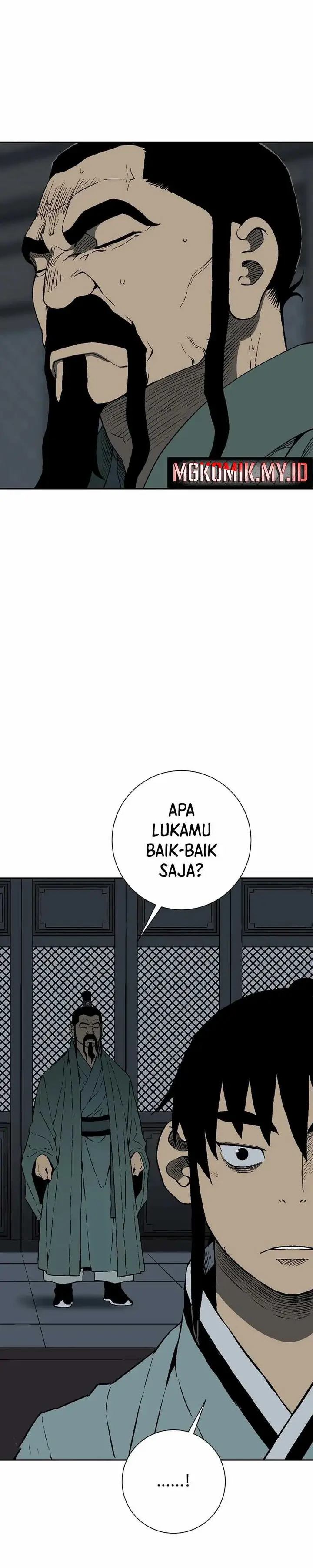 image-komik-tales-of-a-shinning-sword-chapter-108-13/42