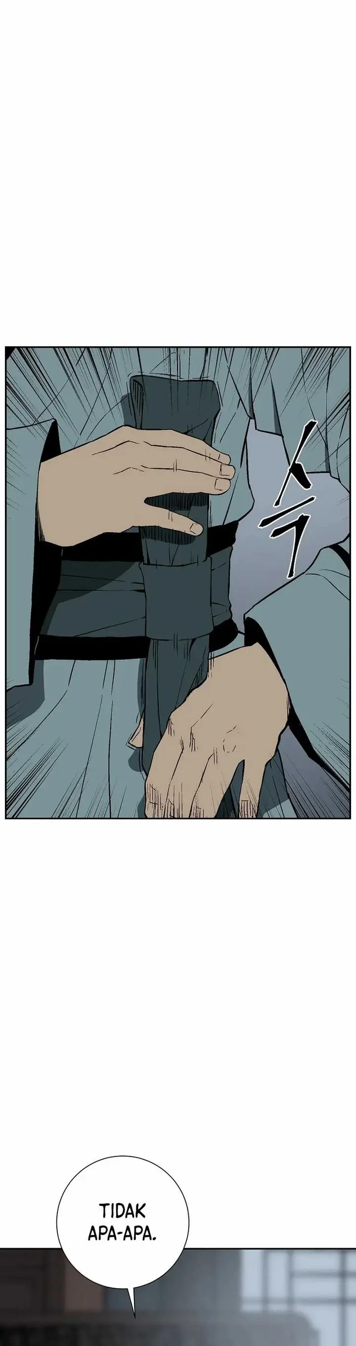 image-komik-tales-of-a-shinning-sword-chapter-108-14/42