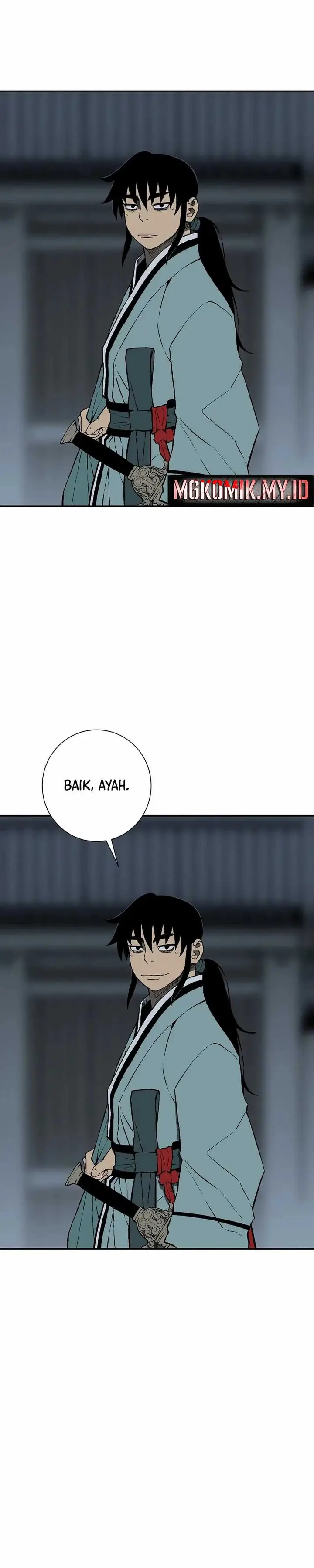 image-komik-tales-of-a-shinning-sword-chapter-108-18/42