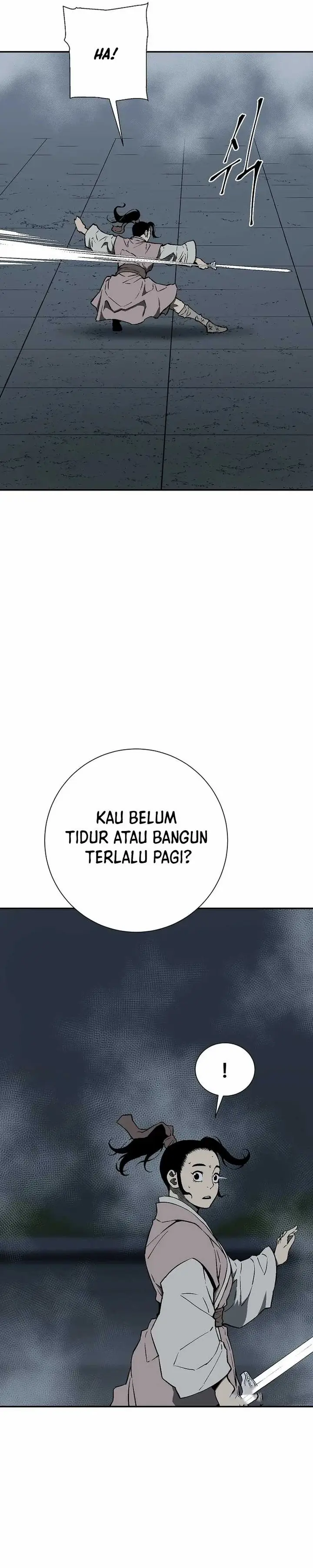 image-komik-tales-of-a-shinning-sword-chapter-108-25/42