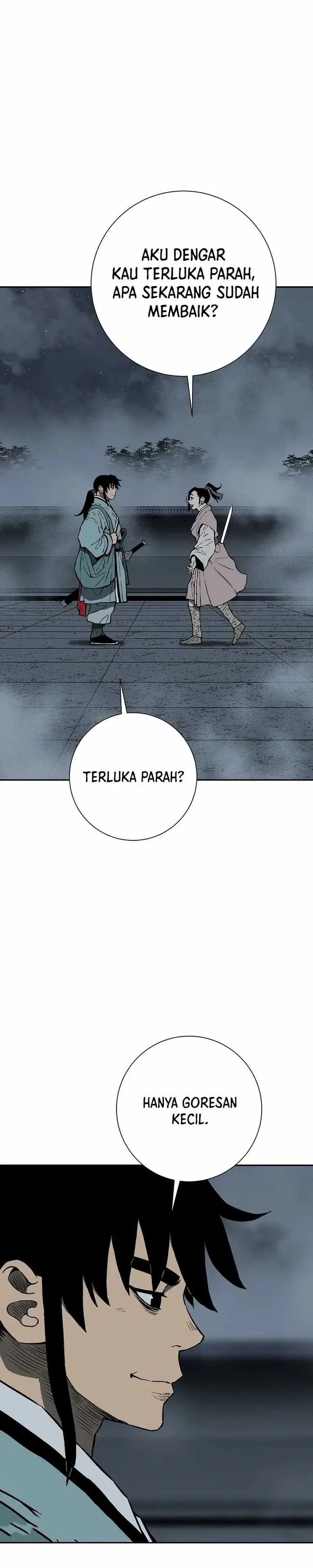 image-komik-tales-of-a-shinning-sword-chapter-108-27/42