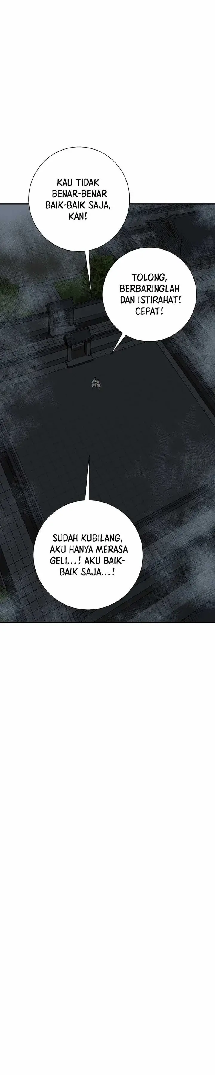image-komik-tales-of-a-shinning-sword-chapter-108-31/42