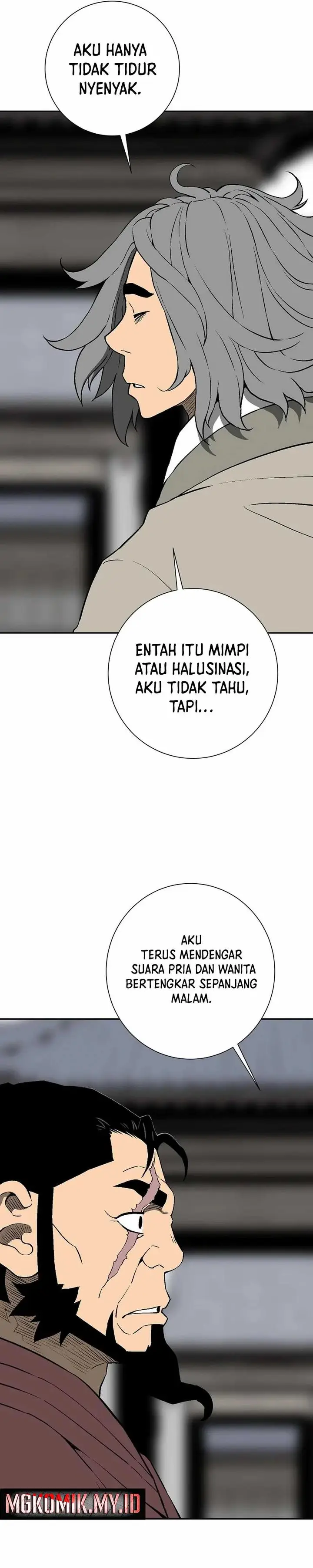 image-komik-tales-of-a-shinning-sword-chapter-108-35/42