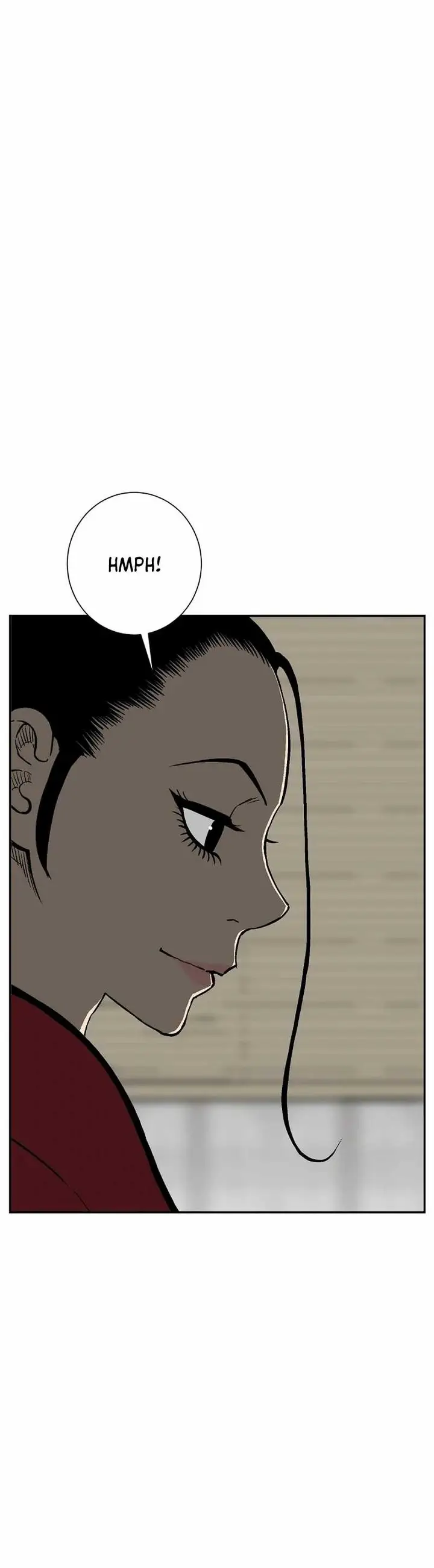 image-komik-tales-of-a-shinning-sword-chapter-108-39/42