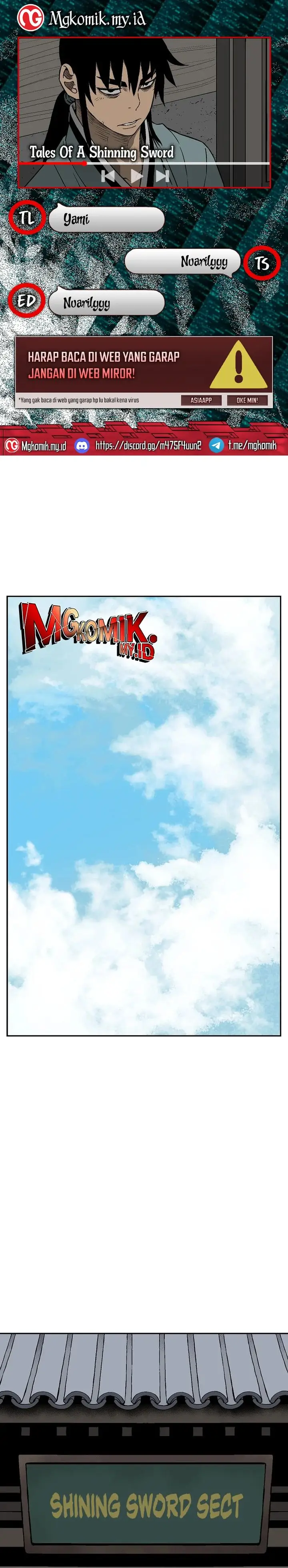 image-komik-tales-of-a-shinning-sword-chapter-109-0/41