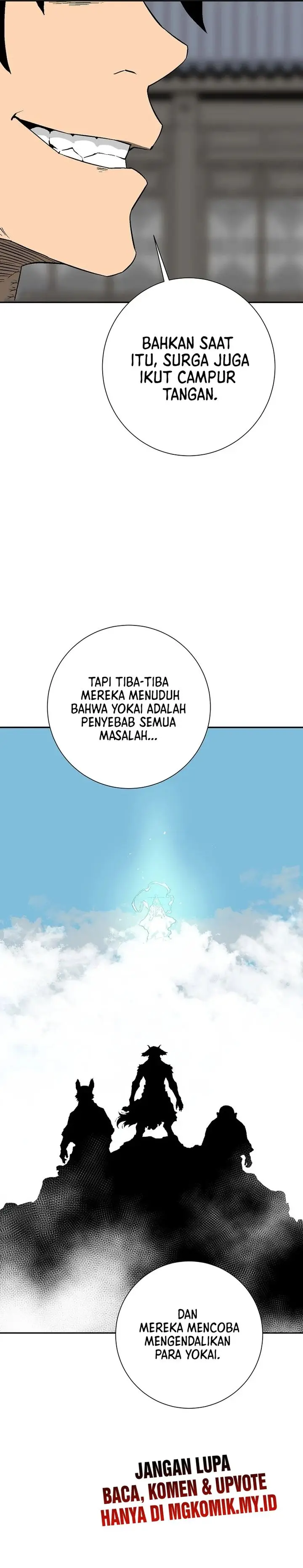image-komik-tales-of-a-shinning-sword-chapter-109-10/41