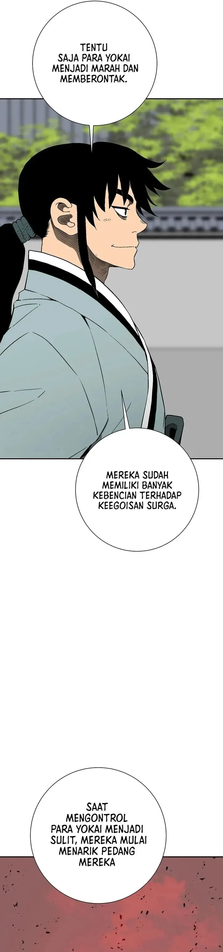 image-komik-tales-of-a-shinning-sword-chapter-109-11/41