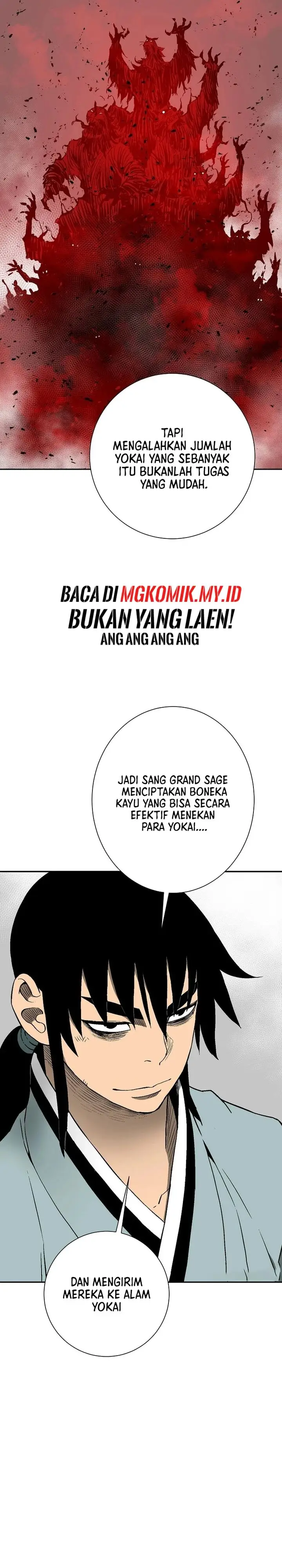 image-komik-tales-of-a-shinning-sword-chapter-109-12/41