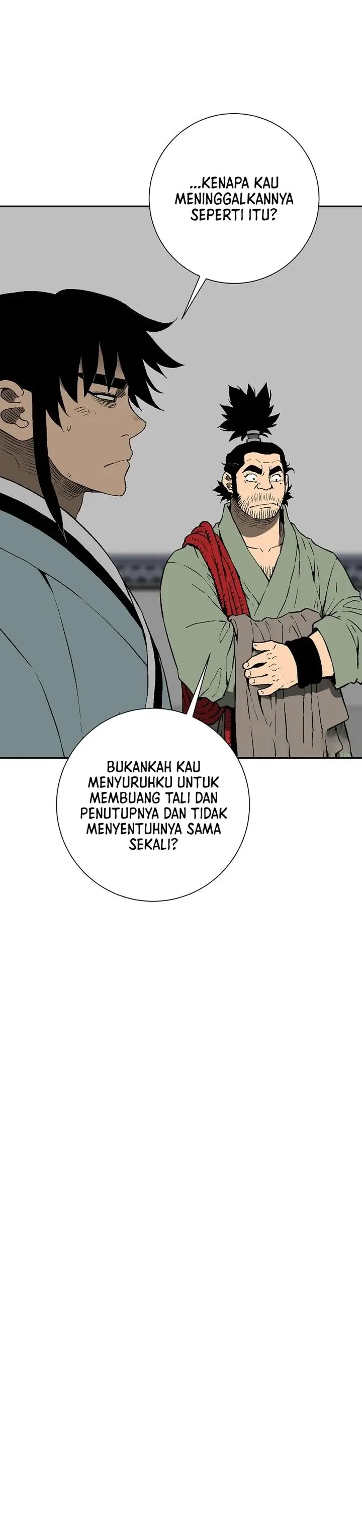 image-komik-tales-of-a-shinning-sword-chapter-109-14/41